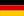 German