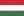 Hungarian