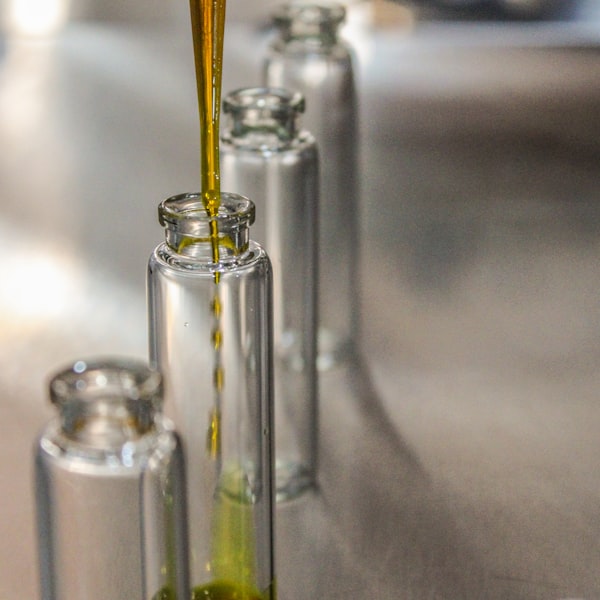 Ceramic Diffuser - Image 1