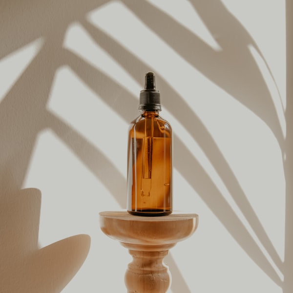 Essential Oil Set - Image 1