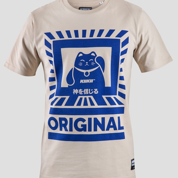 Graphic Tee Collection