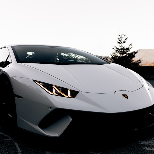 Knitted Throw Blanket