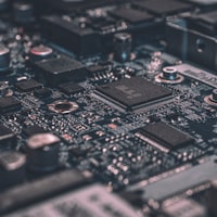 TechZone Electronics